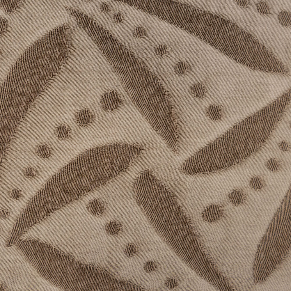 Huxley European Pillowcase - BAMBURY