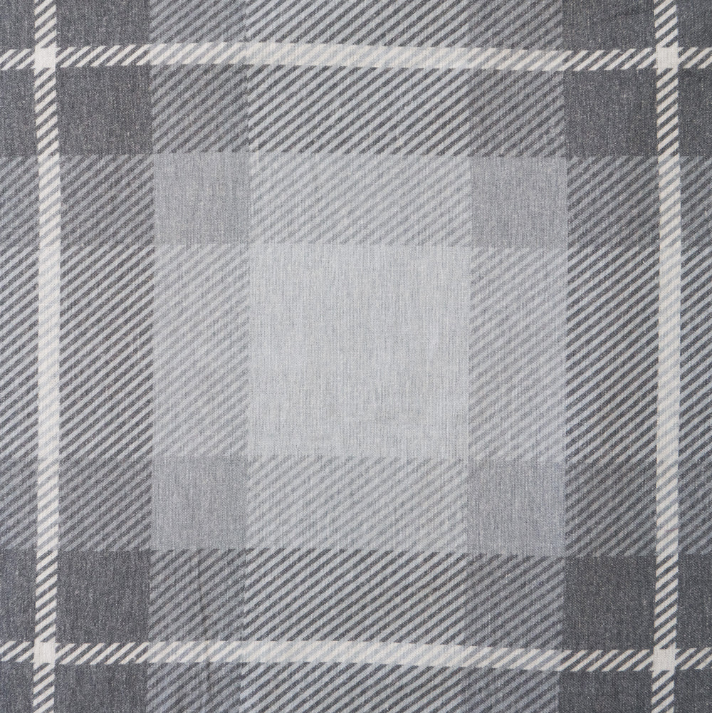 Harrison Flannelette Sheet Set King