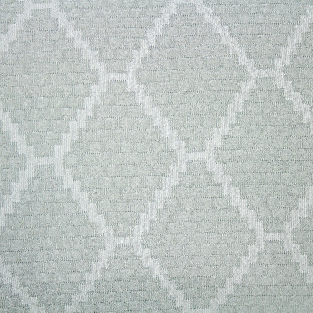 Elmer Quilt / Duvet Cover Set Double- Bambury