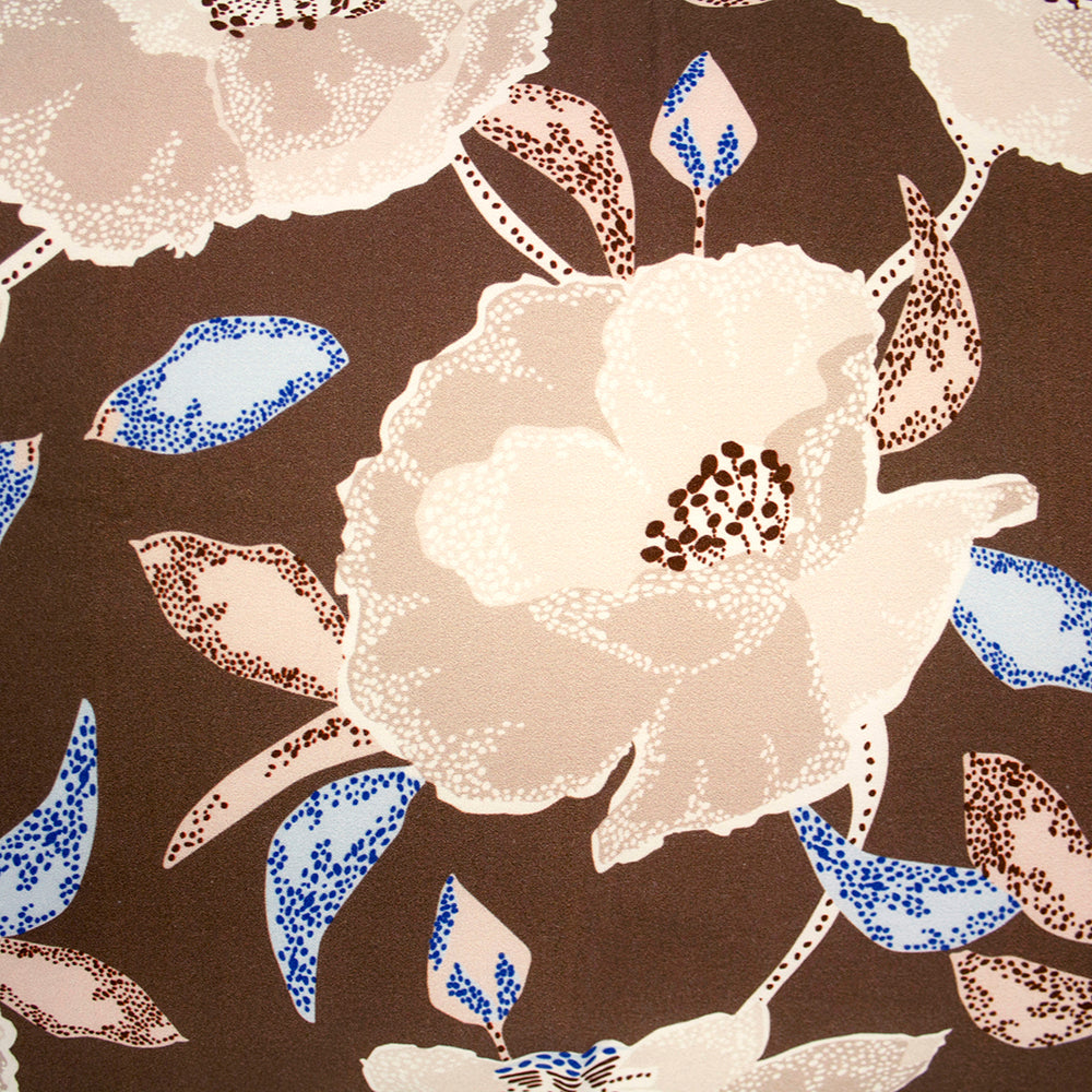 Faith Quilt / Duvet Cover Set Queen- Bambury