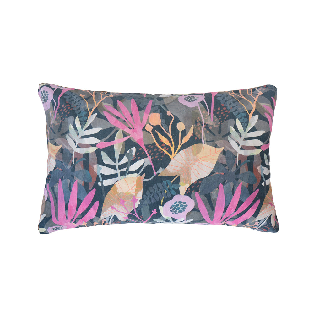 Hana Quilt / Duvet Cover Set Queen