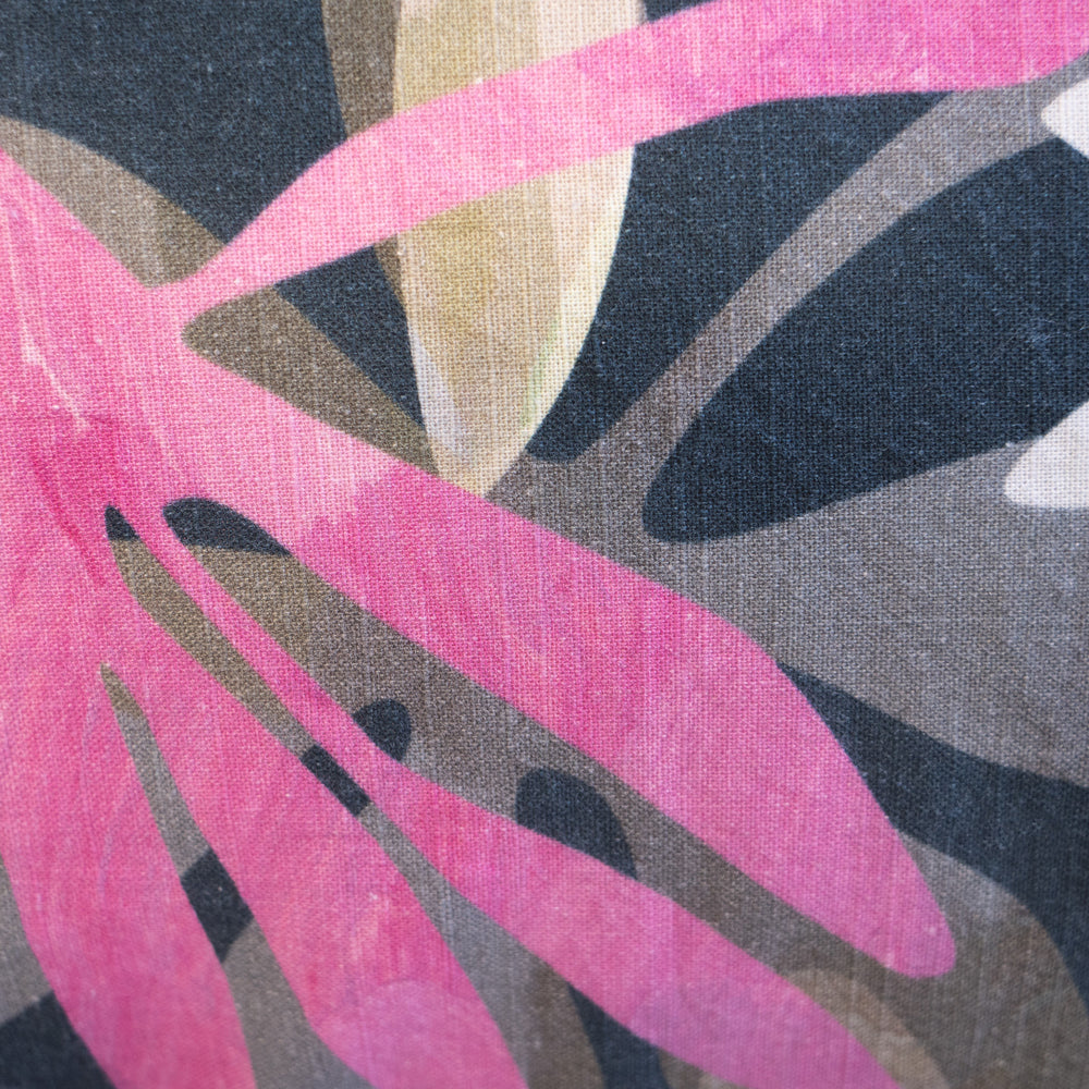 Hana Quilt / Duvet Cover Set Queen