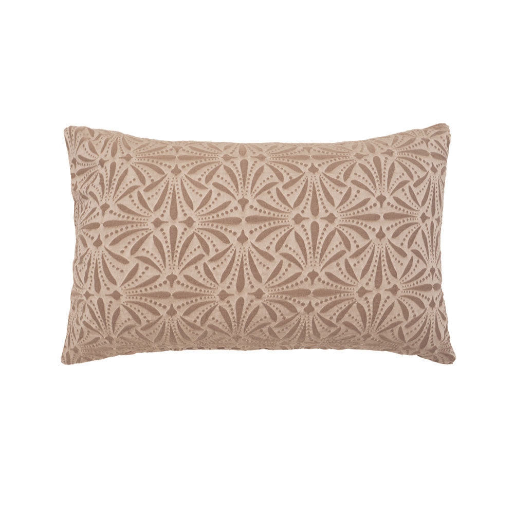 Huxley Quilt / Duvet Cover Set Queen - BAMBURY