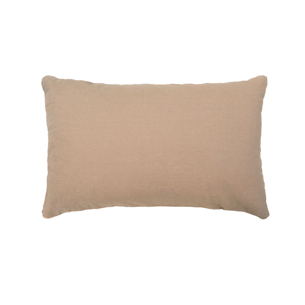 Huxley Quilt / Duvet Cover Set King - BAMBURY