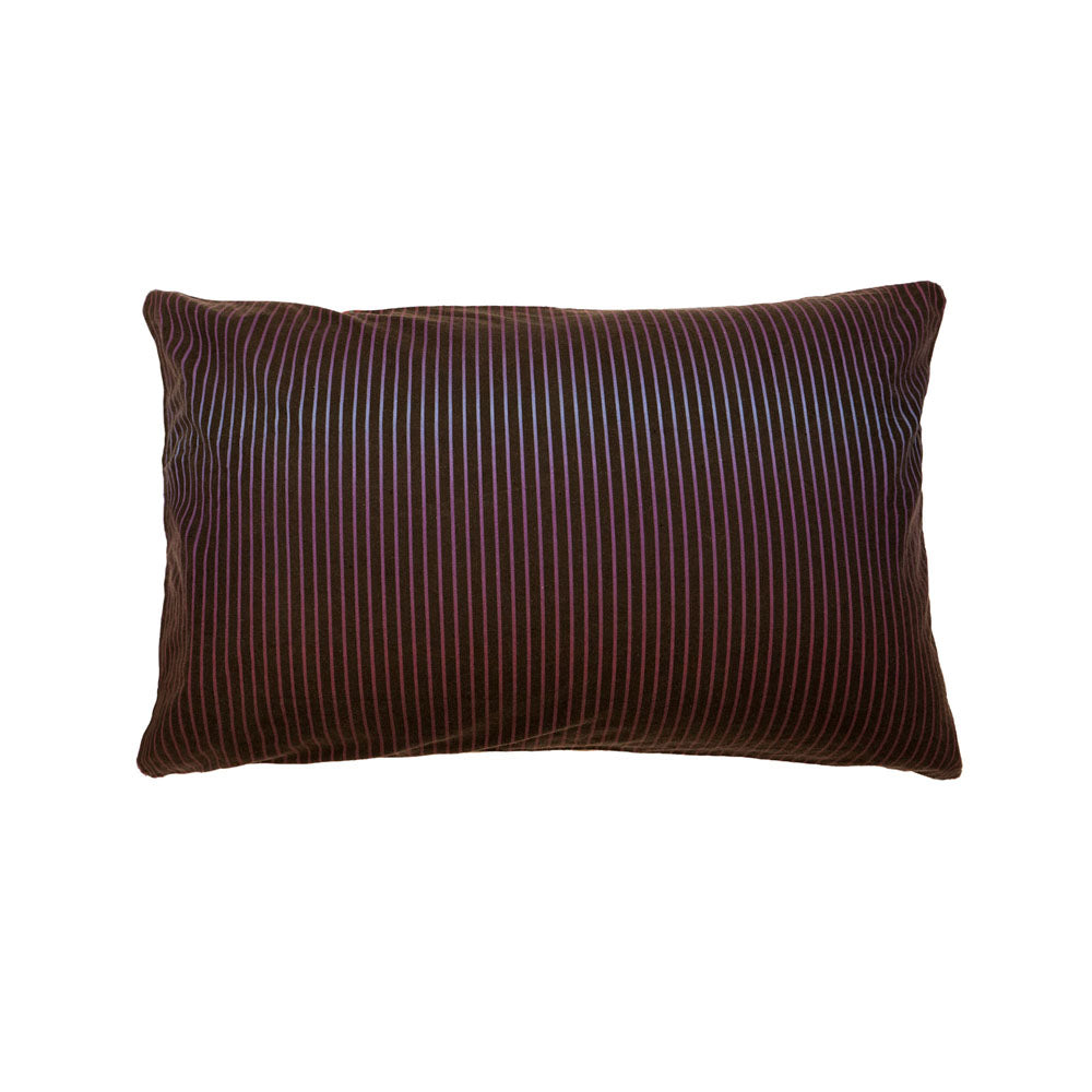 Iridia Quilt / Duvet Cover Set Queen - BAMBURY