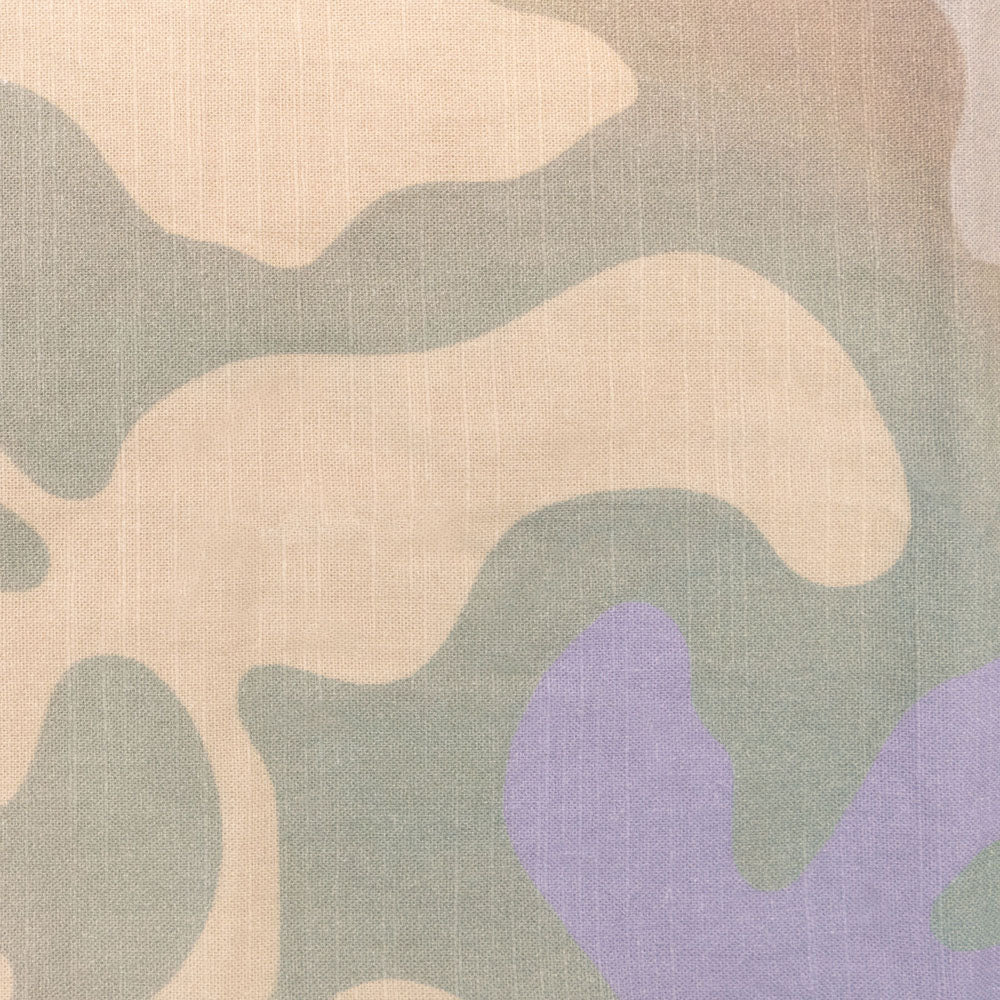 Willa Quilt / Duvet Cover Set King - BAMBURY