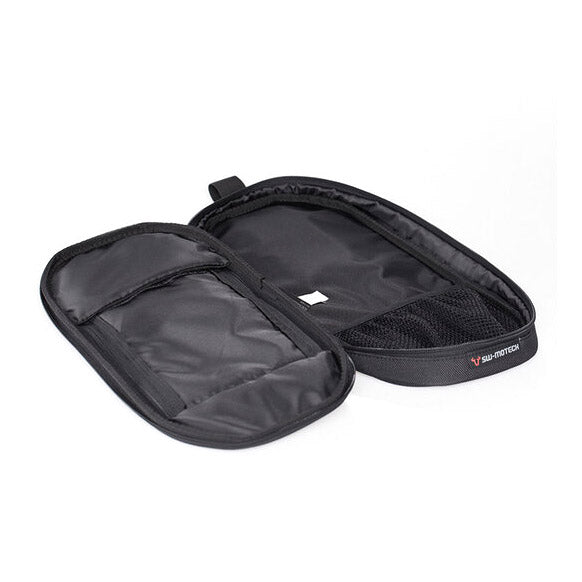SW-Motech Inner Lid Bag TRAX 37L & 45L Volume Expansion