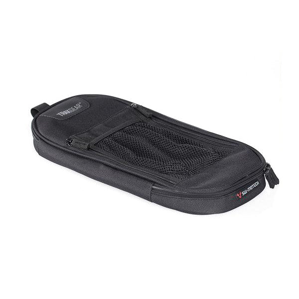 SW-Motech Inner Lid Bag TRAX 37L & 45L Volume Expansion