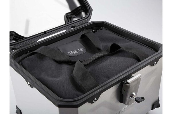 SW-Motech Cushioned Inner Bag For TRAX Adventure/trax Evo Top Cases