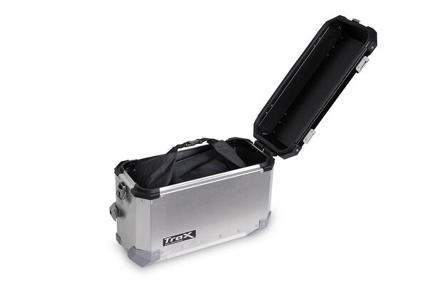 SW-Motech TRAX Waterproof Inner Bag For Side Cases Medium