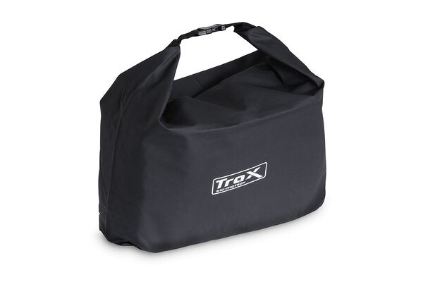 SW-Motech TRAX Waterproof Inner Bag For Side Cases Medium