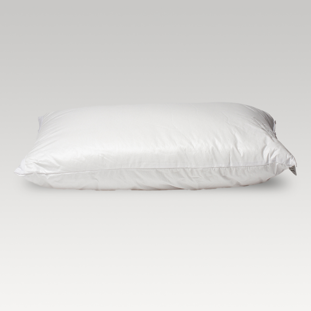 DreamGreen Waterproof Pillow High Loft - 800g
