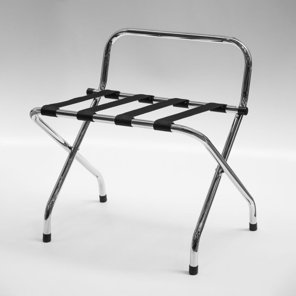 Luggage Rack