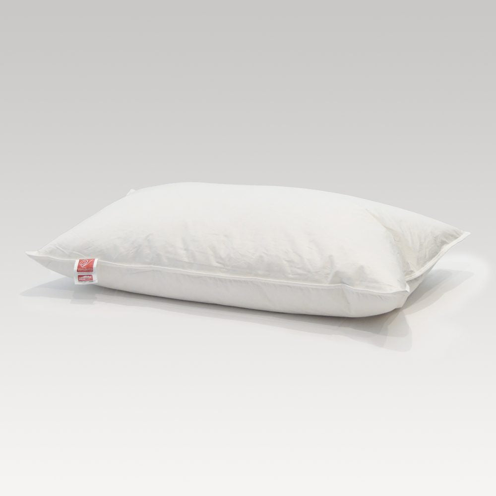 Feather & Down Pillow - Dreamticket 70/30 (1000g)