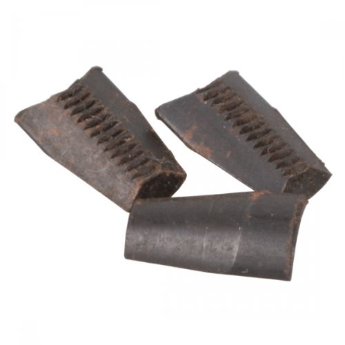 BEARGRIP (BGG802-J3S) weightlifting gloves with advanced grip, breathable material, and padded palms for comfort and performance.