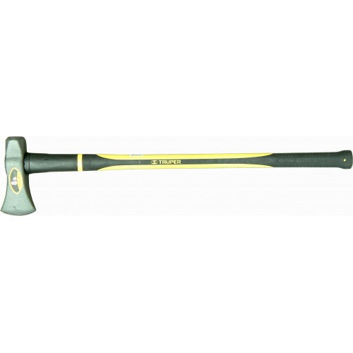 Axe Maul/Split Collins F/Glass  Handle 6lb