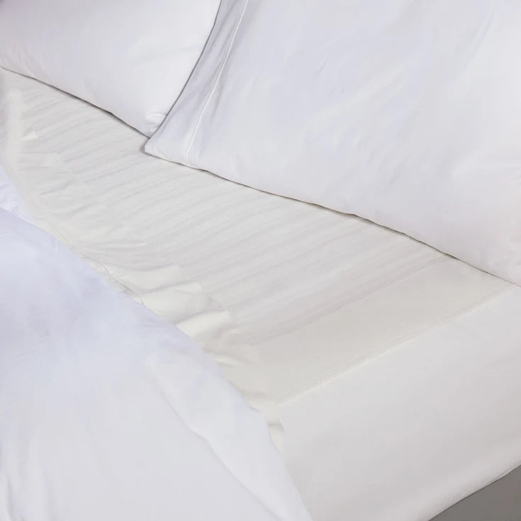 ANTIBACTERIAL ELECTRIC BLANKET - SLEEP PERFECT DOUBLE (139cm x 187cm)