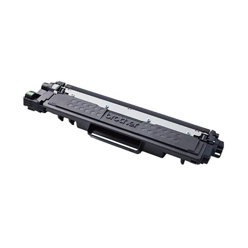 Brother TN233BK Black Toner