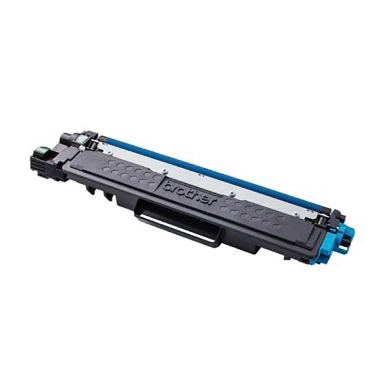 Brother TN233C Cyan Toner