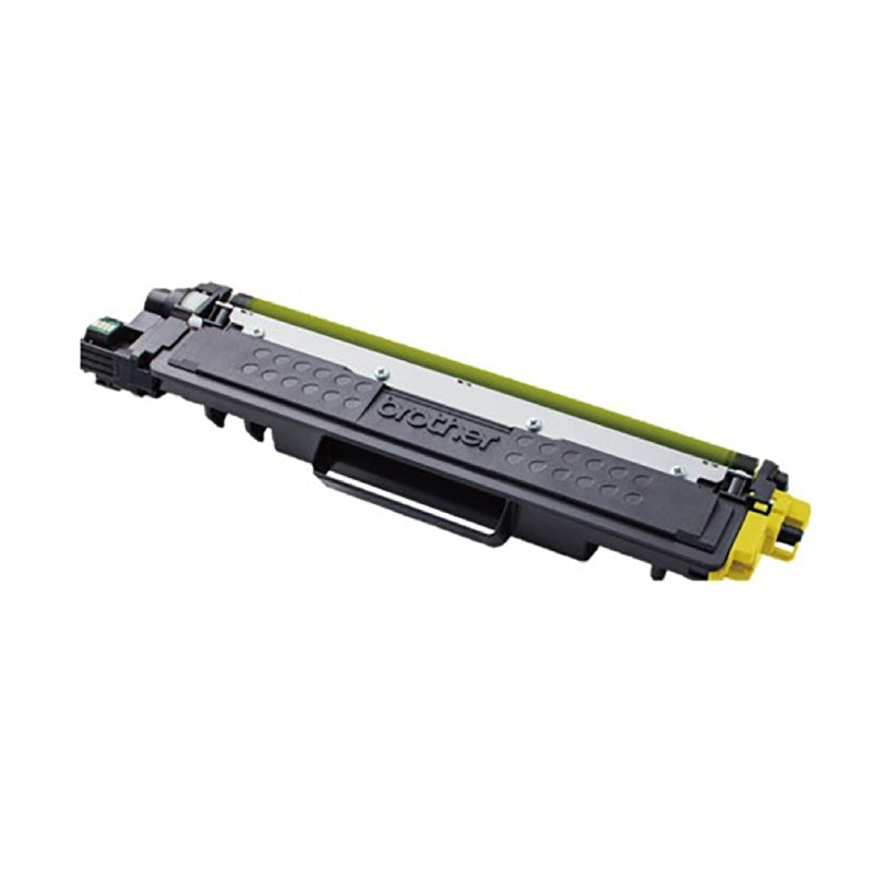 Brother TN233Y Yellow Toner