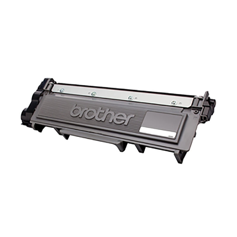 Brother TN2345 Black Toner