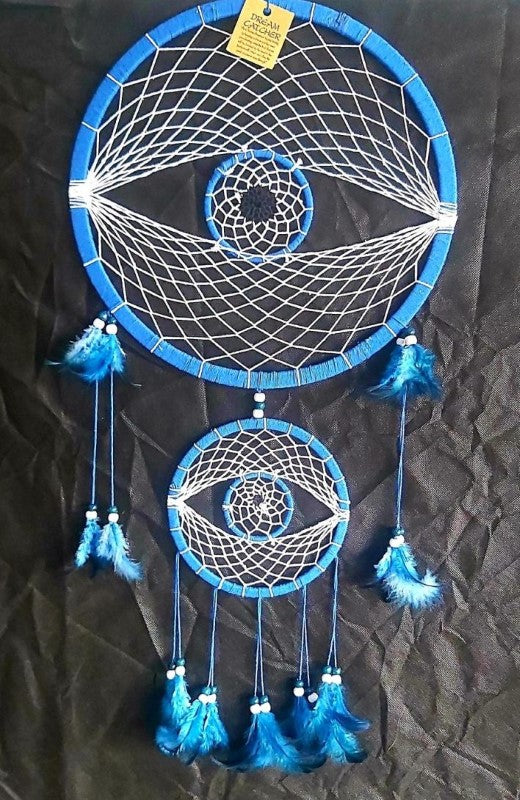 Dreamcatcher - Nazar (22cm)