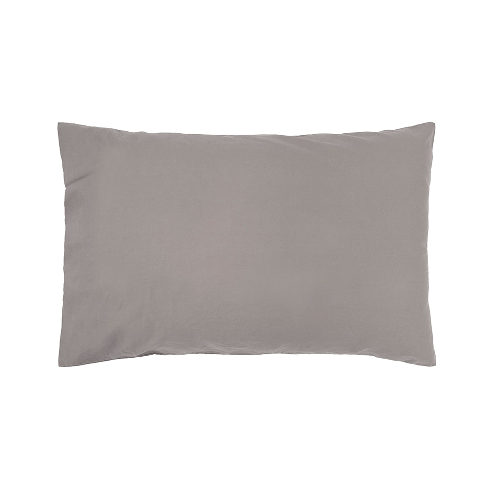 Queen Quilt / Duvet Cover Set Boyd- Bambury