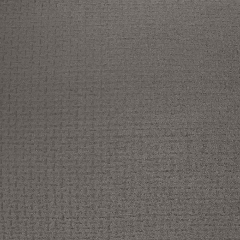 Queen Quilt / Duvet Cover Set Boyd- Bambury