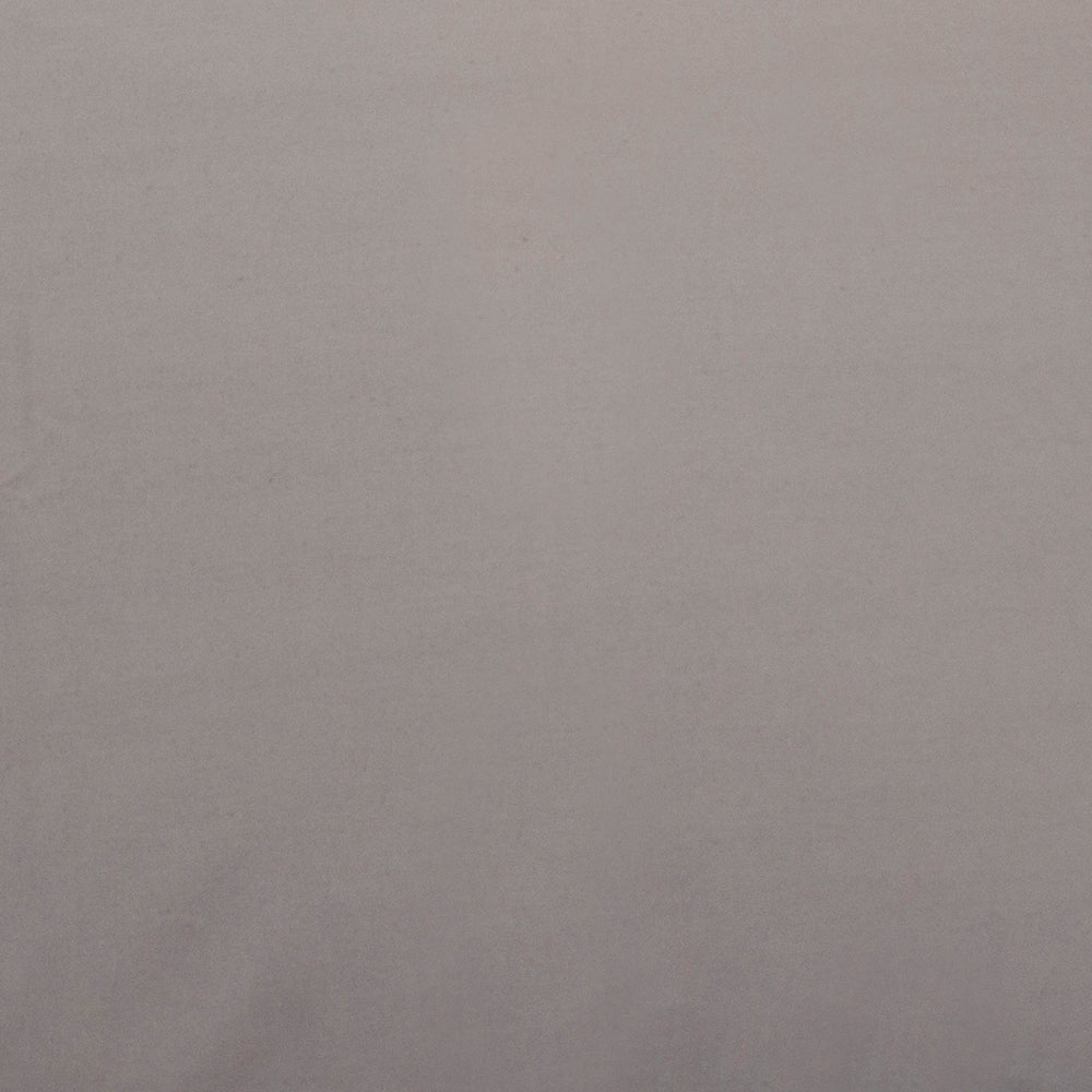 Queen Quilt / Duvet Cover Set Boyd- Bambury