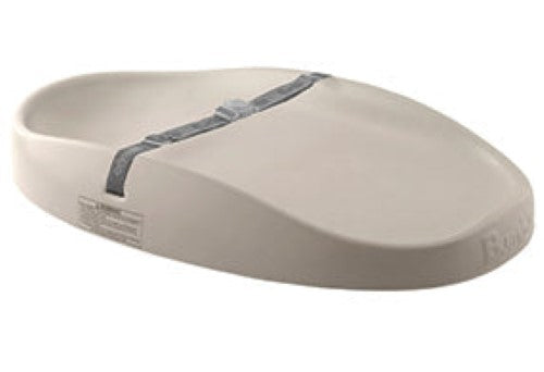 Changing Pads - Bumbo (Taupe)
