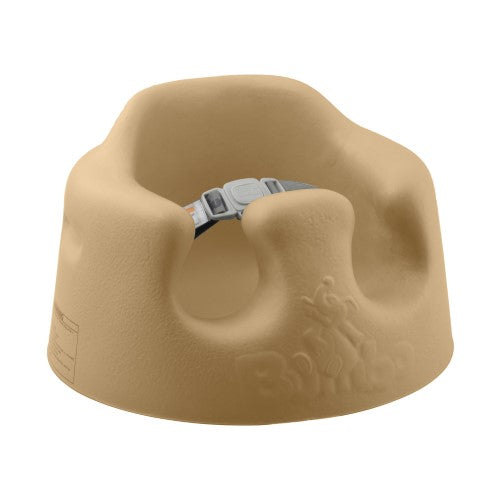 Floor Seat - Bumbo (Nutmeg)