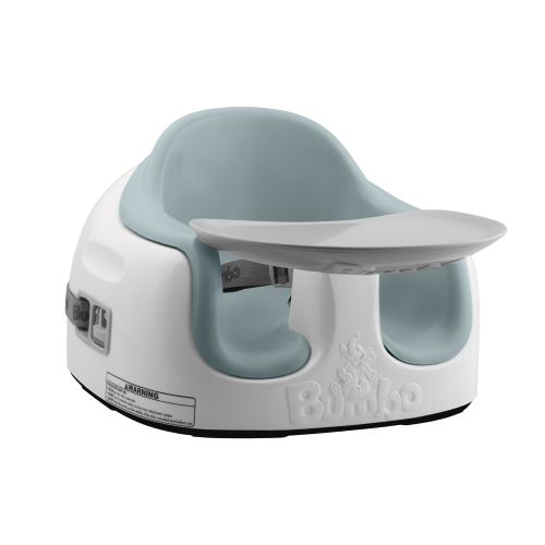 3in1 Multi Seat - Bumbo (Salt Bush)