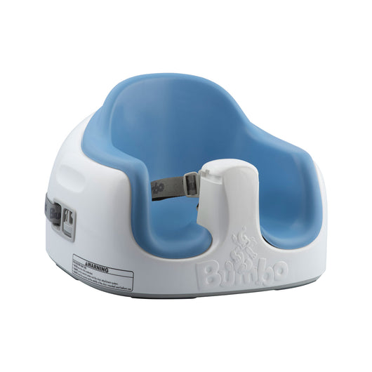 3 in 1 Multi Seat - Bumbo (Powder Blue)