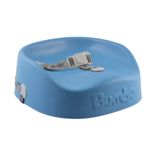 Booster Seat - Bumbo (Powder Blue)