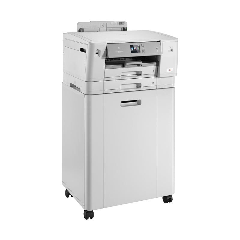 Cabinet for A3 Brother Inkjet