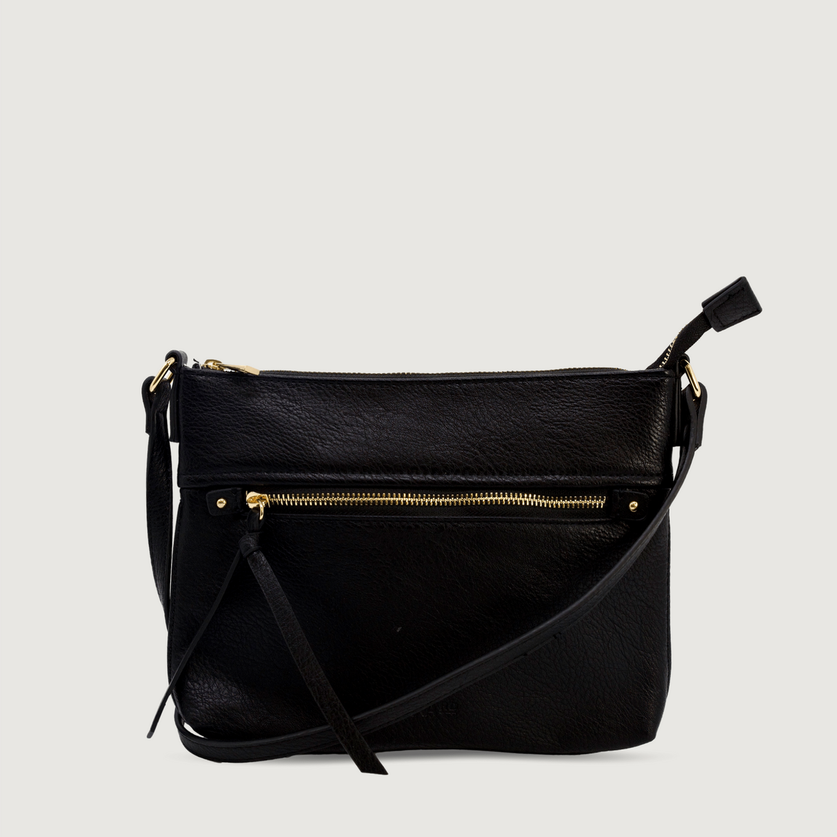 Moana Road - The Thorndon - Black