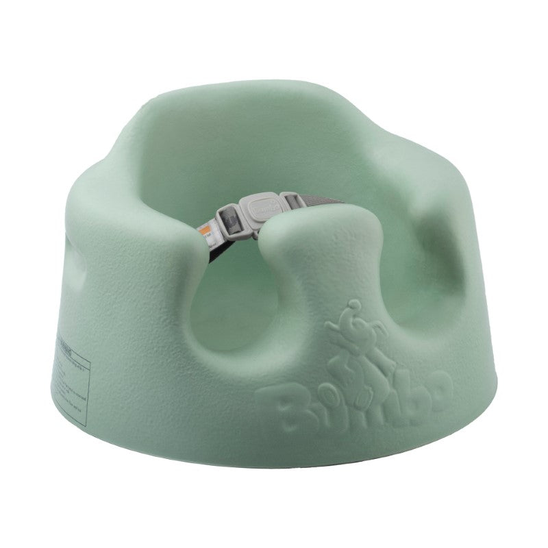 Floor Seat - Bumbo (Hemlock)