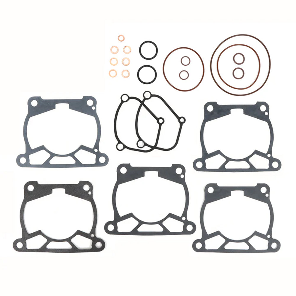 Top End Gasket Set Wossner GasGas Husqvarna KTM C3808FB