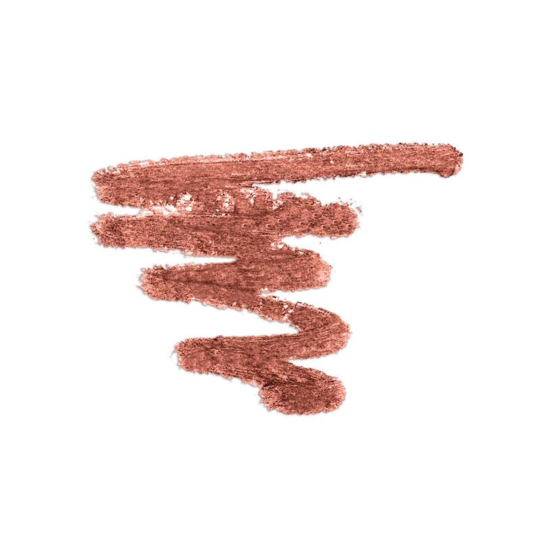 LA Colors - Auto Lipliner Pencil 01LAC-CAL562