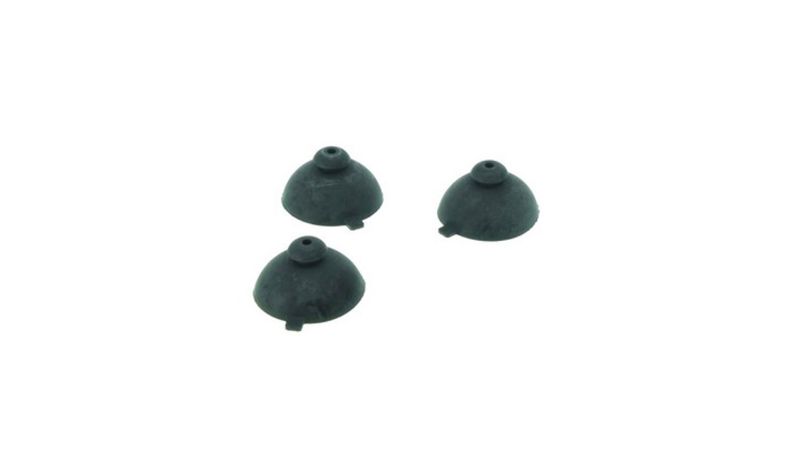 EHEIM Suckers for compactON 2100/3000/5000 - 4pc