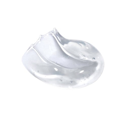 LA Colors Face Primer for a smooth, radiant finish, minimizing pores and prolonging makeup wear.