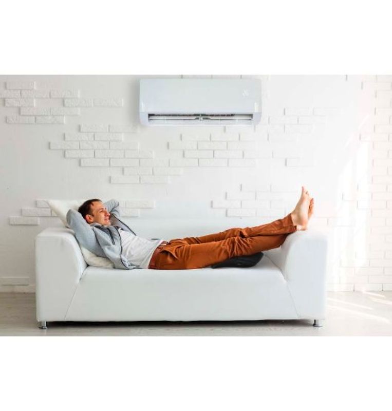 Portable Massager - Body Benefits 3D Shiatsu