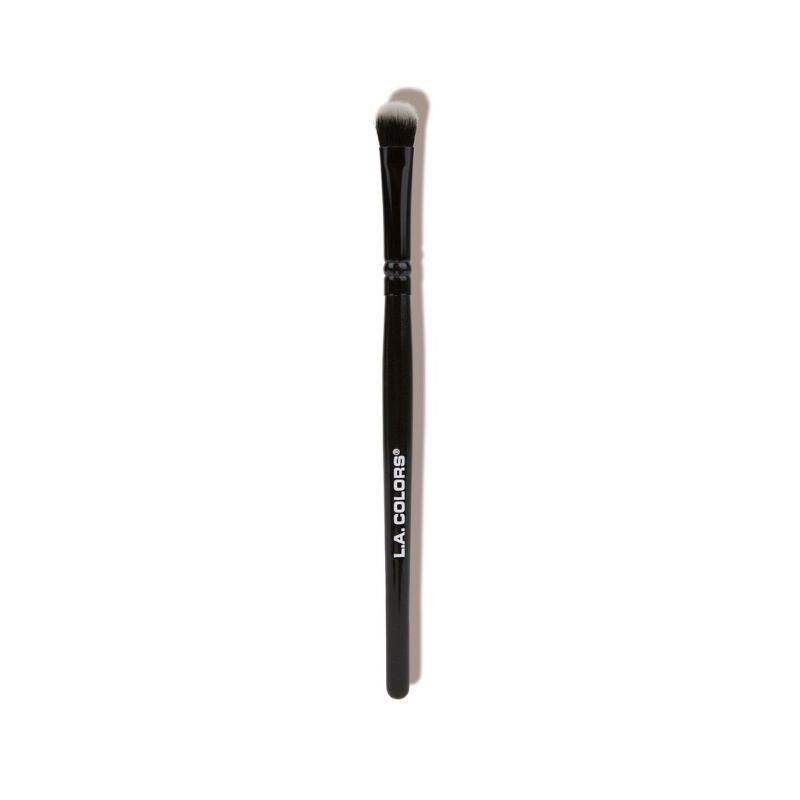 LA Colors Eyeshadow Shader Brush