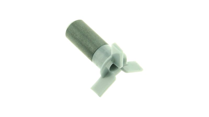 EHEIM Impeller compactON 300
