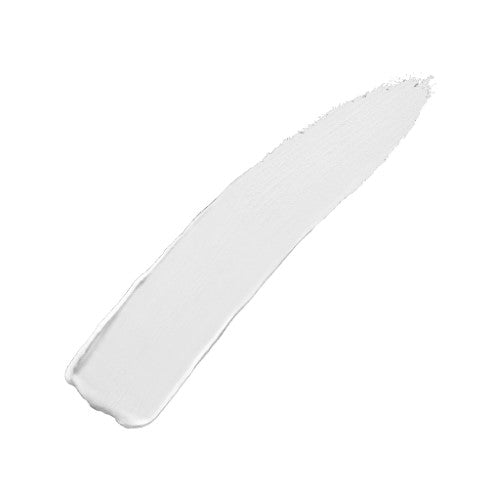 LA Colors Skin Perfecting Primer tube with a mirror and compact sponge, designed for a smooth, long-lasting makeup application.