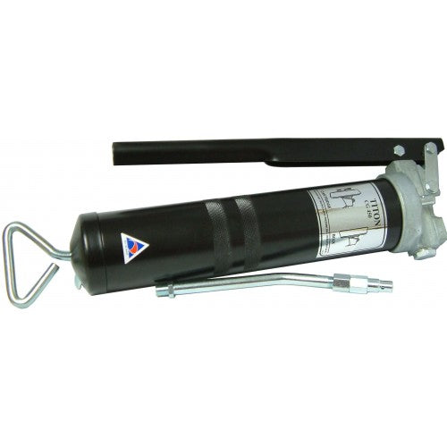 Grease Guns Arolube Bulk & Cart  Arg2555 450g