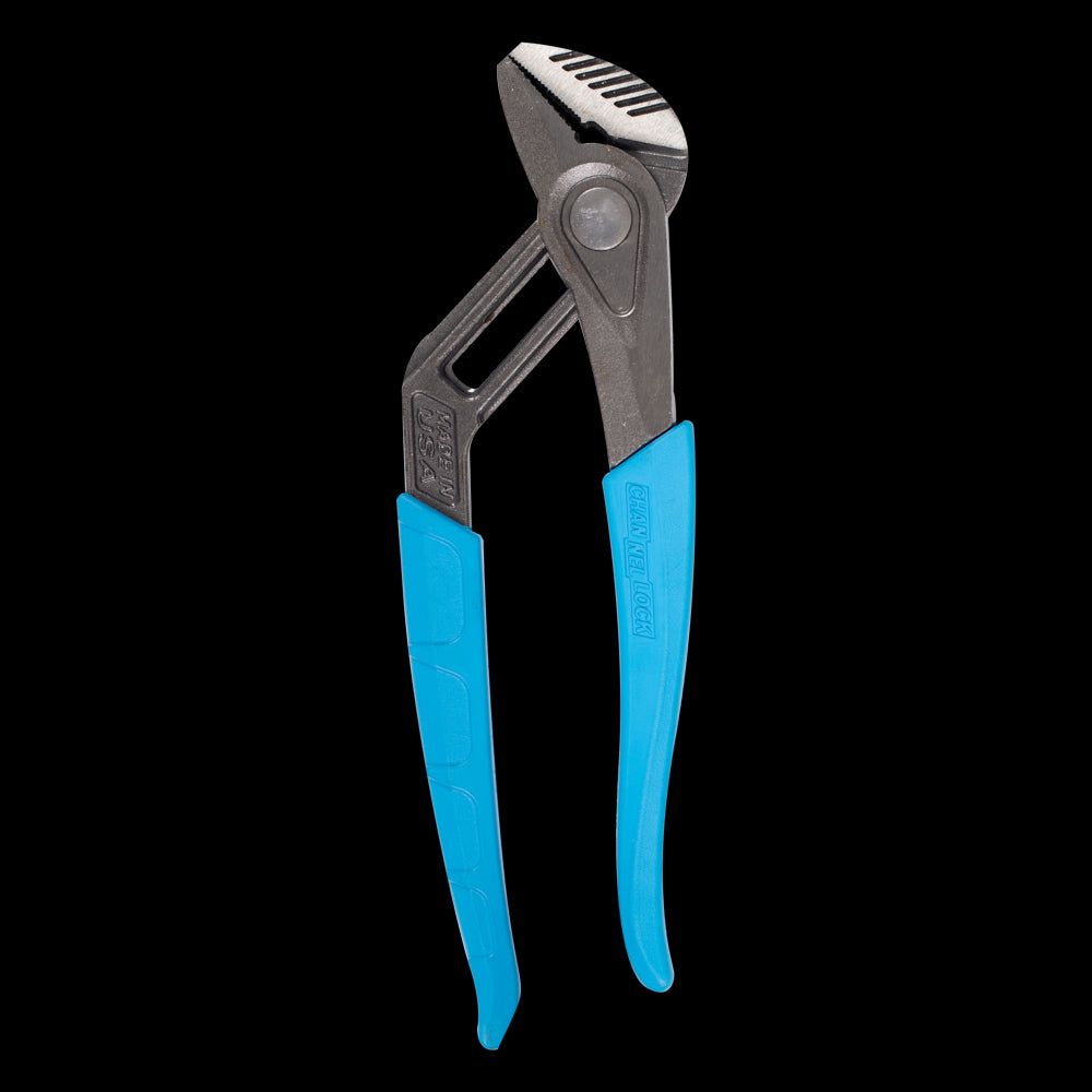 CHANNELLOCK 241mm SpeedGrip™ Tongue & Groove Plier
