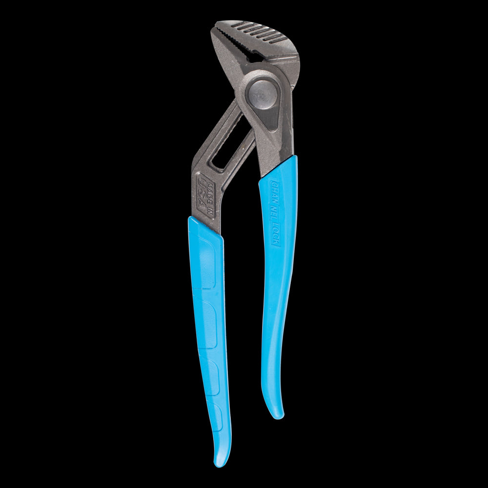 CHANNELLOCK 305mm SpeedGrip™ Tongue & Groove Plier