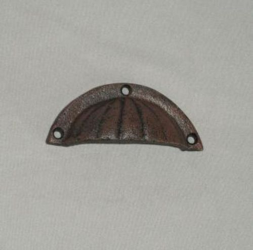 Cast Iron Draw Puller Handle