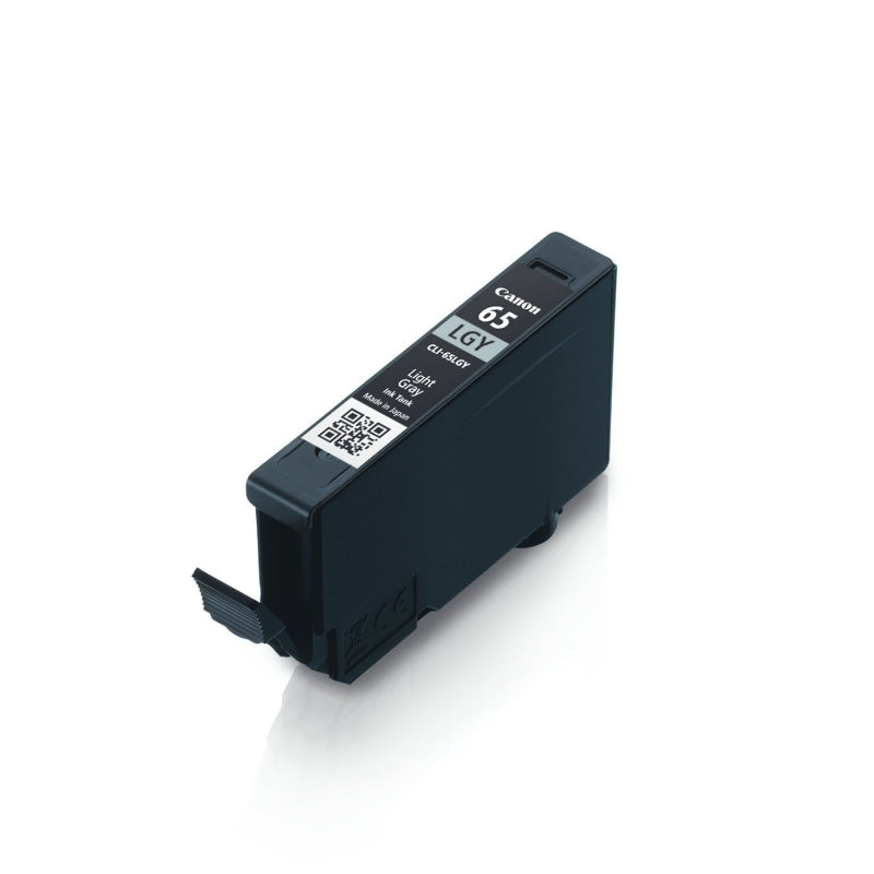 Canon CLI65 Lgt Grey Ink Tank